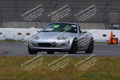 media/Dec-04-2022-Speed Ventures (Sun) [[8622a4227b]]/Yellow Group/Session 2 (Turn 5)/